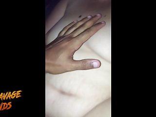 Das beste aus der nähe gefilmt