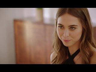 Inspiration inspiration in den Arsch gefickt