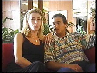 Geile kusjes - uit auf der Arbeit