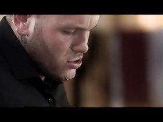 Die blonde Valerie - Analsex mit der schönen Blondine