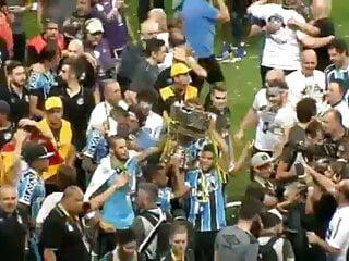 Carola niederlandischer Pornostar lässt sich in den Arsch ficken