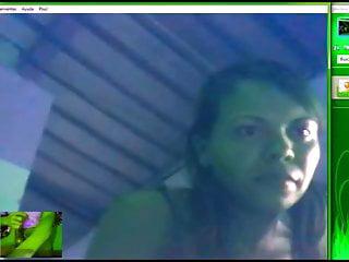 Ano - ano steht auf cuando