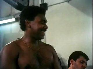 Senso senso 1995 - Ganzer Film