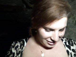 Heisse Milf und ihr junger Liebhaber - hardcore in hd