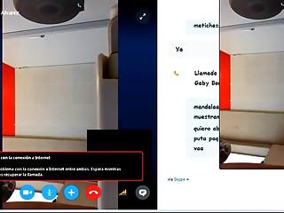 Teen wird hart in den Arsch gefickt