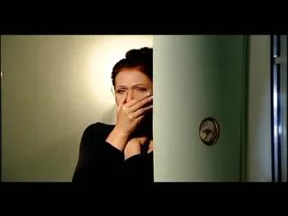 Die besten italienischen Pornostars in voller Länge