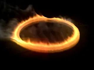 Sol Marks steht auf Analsex und mehr