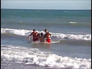 Ein Vintage Porno aus den 80 ern jetzt in hd